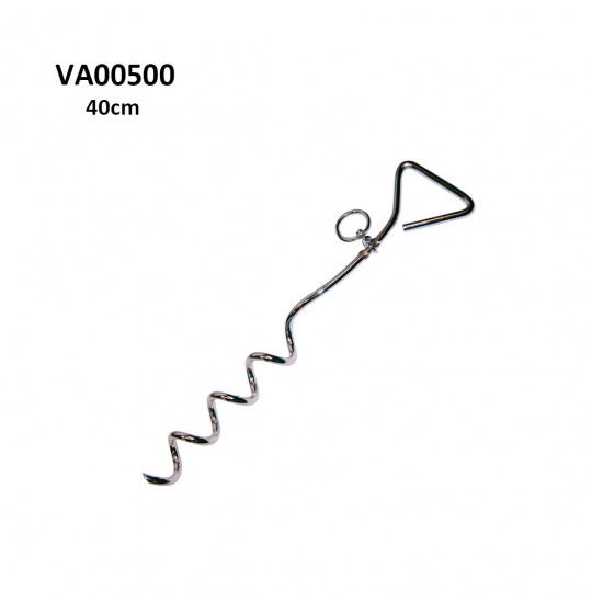 ΠΑΣΣΑΛΟΣ ΔΕΣΙΜΑΤΟΣ...