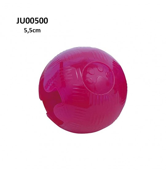 ΠΑΙΧΝΙΔΙ ΣΚΥΛΟΥ -...