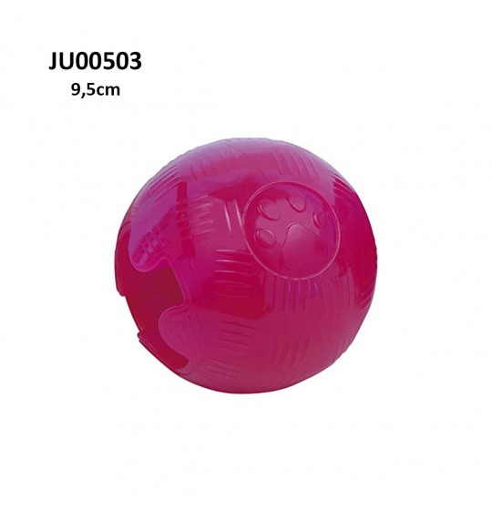 ΠΑΙΧΝΙΔΙ ΣΚΥΛΟΥ -...