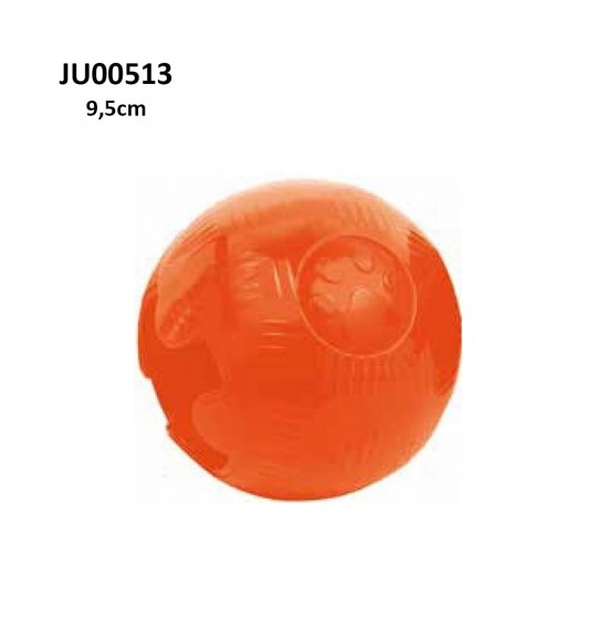 ΠΑΙΧΝΙΔΙ ΣΚΥΛΟΥ -...