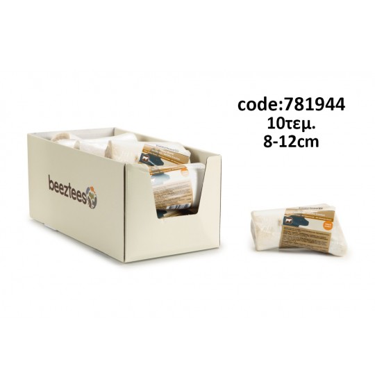 ΛΙΧΟΥΔΙΑ ΑΣΒΕΣΤΙΟΥ BEEZTEES...