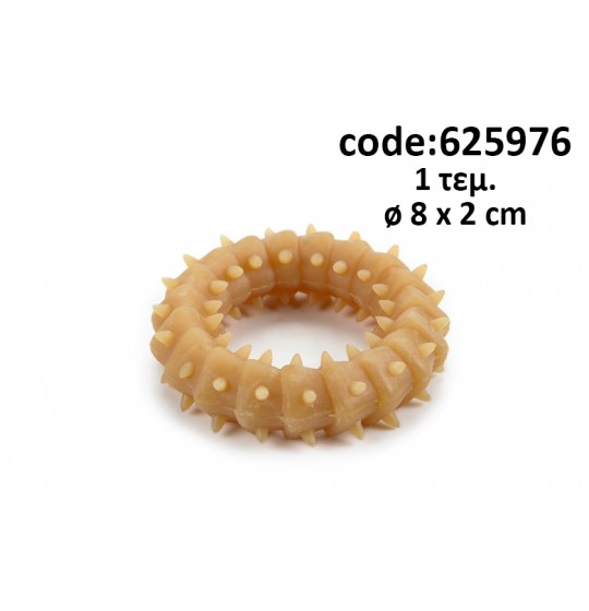 ΠΑΙΧΝΙΔΙ ΣΚΥΛΟΥ  BEEZTEES...