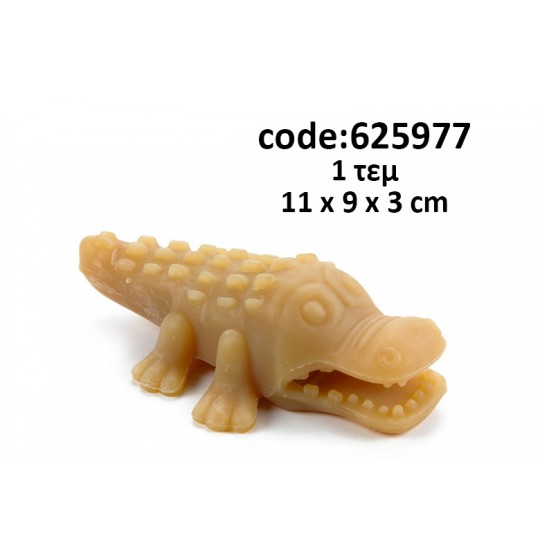 ΠΑΙΧΝΙΔΙ ΣΚΥΛΟΥ  BEEZTEES...