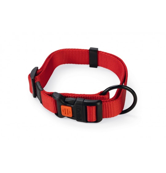 ΠΕΡΙΛΑΙΜΙΟ nylon KARLIE...