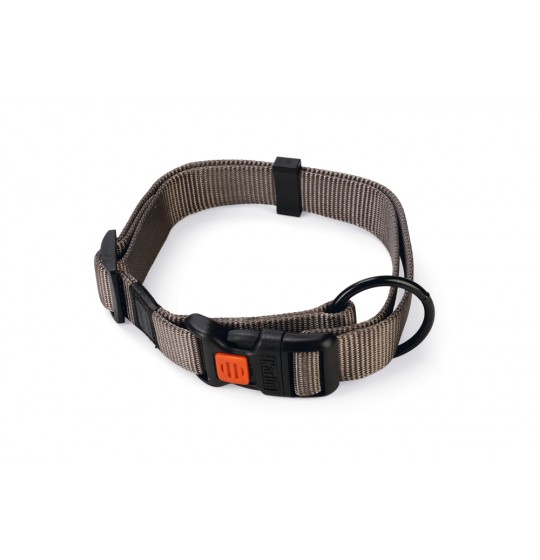 ΠΕΡΙΛΑΙΜΙΟ nylon KARLIE...