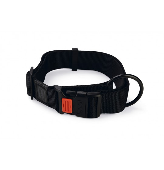 ΠΕΡΙΛΑΙΜΙΟ nylon KARLIE...