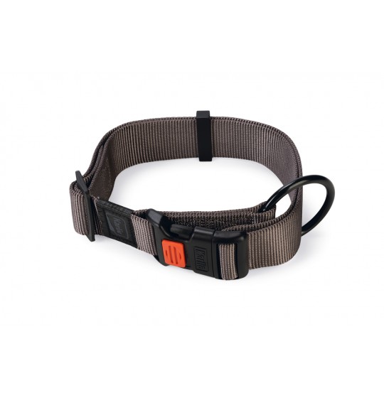 ΠΕΡΙΛΑΙΜΙΟ nylon KARLIE...