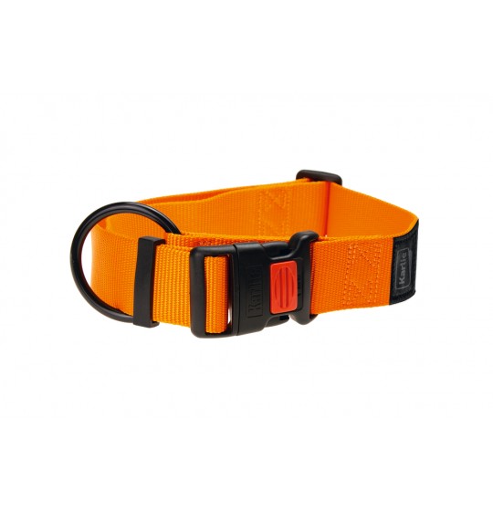 ΠΕΡΙΛΑΙΜΙΟ nylon KARLIE...