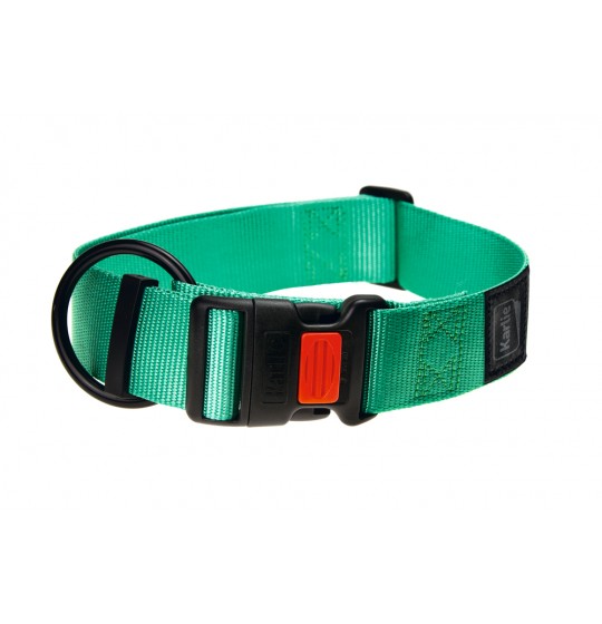 ΠΕΡΙΛΑΙΜΙΟ nylon KARLIE...