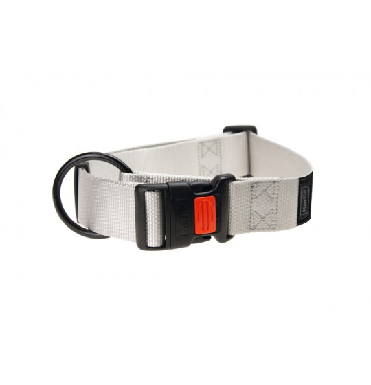 ΠΕΡΙΛΑΙΜΙΟ nylon KARLIE...