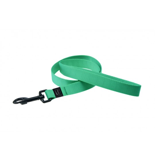 ΟΔΗΓΟΣ nylon KARLIE Sportiv...