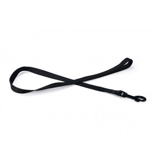 ΟΔΗΓΟΣ nylon KARLIE Sportiv...