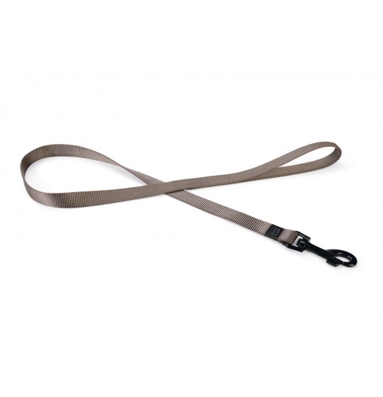 ΟΔΗΓΟΣ nylon KARLIE Sportiv...