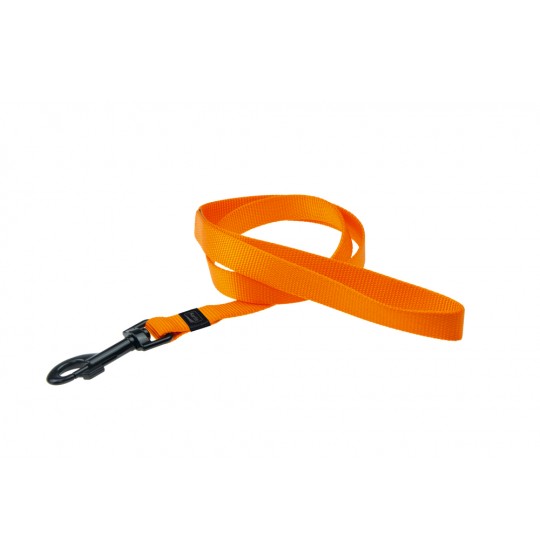 ΟΔΗΓΟΣ nylon KARLIE Sportiv...