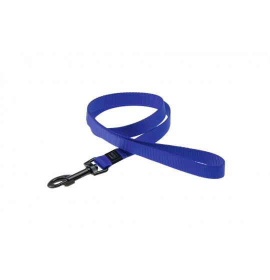 ΟΔΗΓΟΣ nylon KARLIE Sportiv...