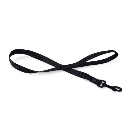 ΟΔΗΓΟΣ nylon KARLIE Sportiv...