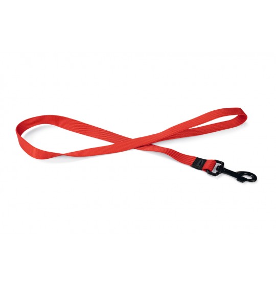 ΟΔΗΓΟΣ nylon KARLIE Sportiv...