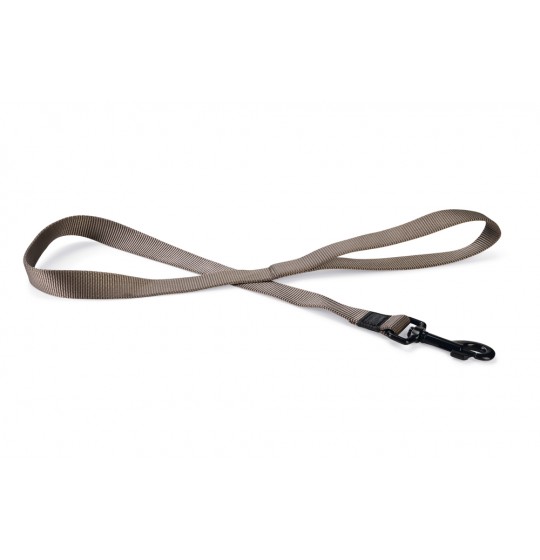 ΟΔΗΓΟΣ nylon KARLIE Sportiv...