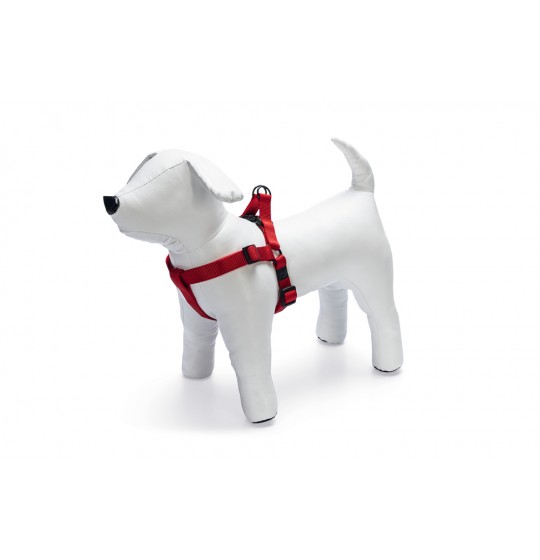 ΟΛΟΣΩΜΟ nylon KARLIE Art...