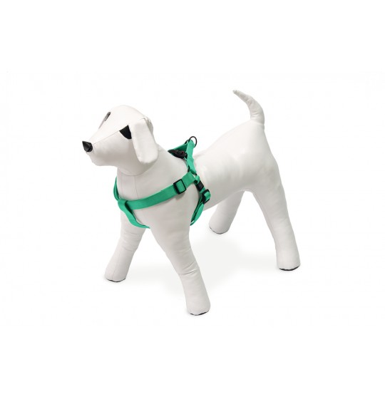 ΟΛΟΣΩΜΟ nylon KARLIE Art...