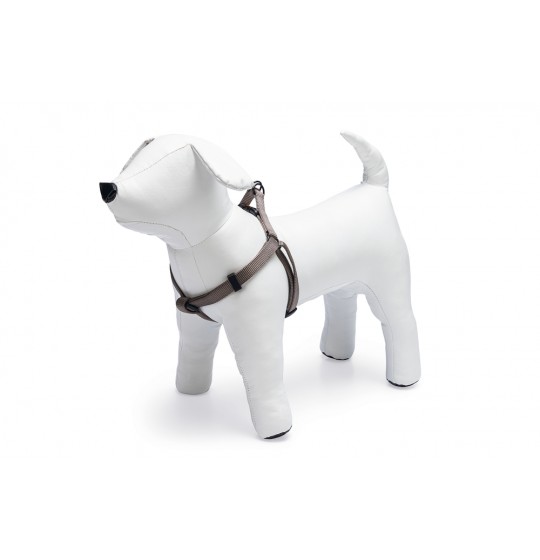 ΟΛΟΣΩΜΟ nylon KARLIE Art...