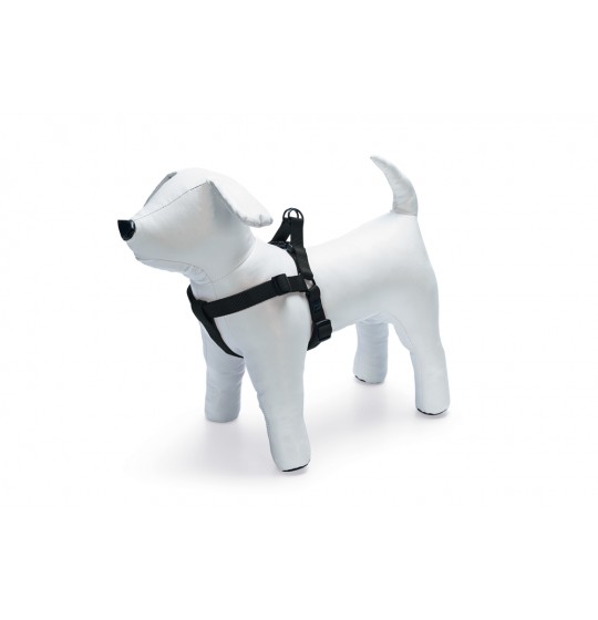 ΟΛΟΣΩΜΟ nylon KARLIE Art...