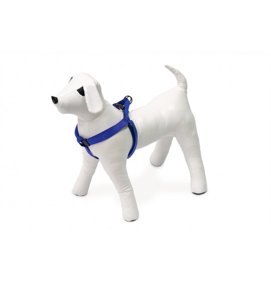 ΟΛΟΣΩΜΟ nylon KARLIE Art...