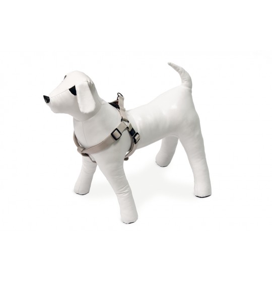 ΟΛΟΣΩΜΟ nylon KARLIE Art...