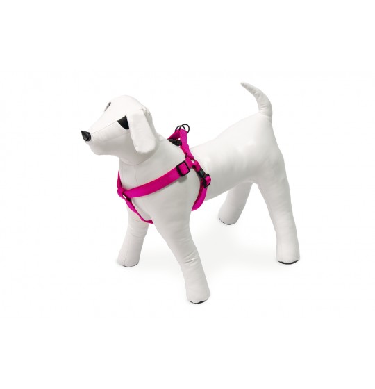 ΟΛΟΣΩΜΟ nylon KARLIE Art...