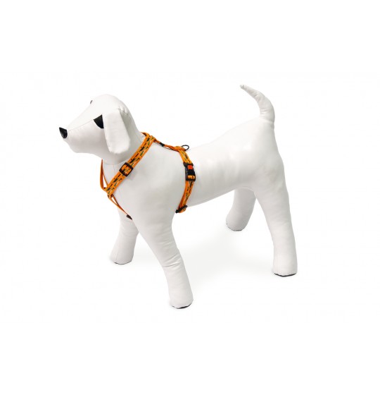 ΟΛΟΣΩΜΟ nylon KARLIE  Art...