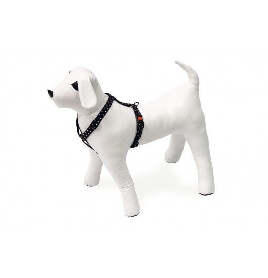 ΟΛΟΣΩΜΟ nylon KARLIE  Art...