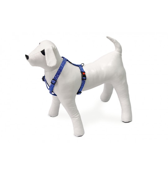 ΟΛΟΣΩΜΟ nylon KARLIE  Art...