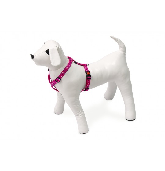 ΟΛΟΣΩΜΟ nylon KARLIE  Art...