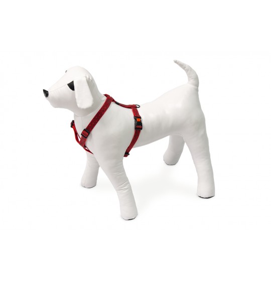 ΟΛΟΣΩΜΟ nylon KARLIE  Art...