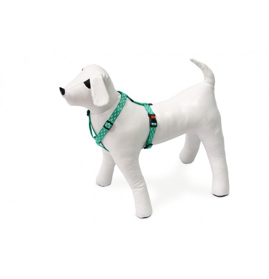 ΟΛΟΣΩΜΟ nylon KARLIE  Art...