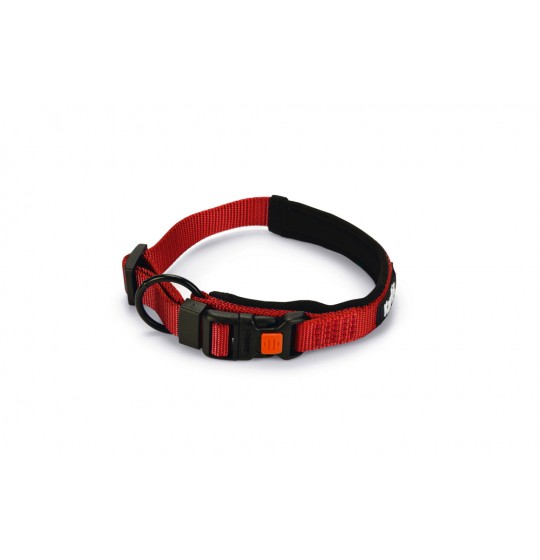 ΠΕΡΙΛΑΙΜΙΟ nylon KARLIE...