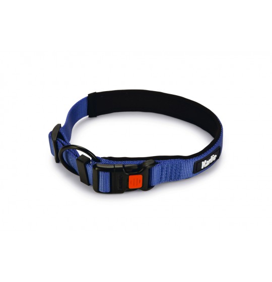 ΠΕΡΙΛΑΙΜΙΟ nylon KARLIE...