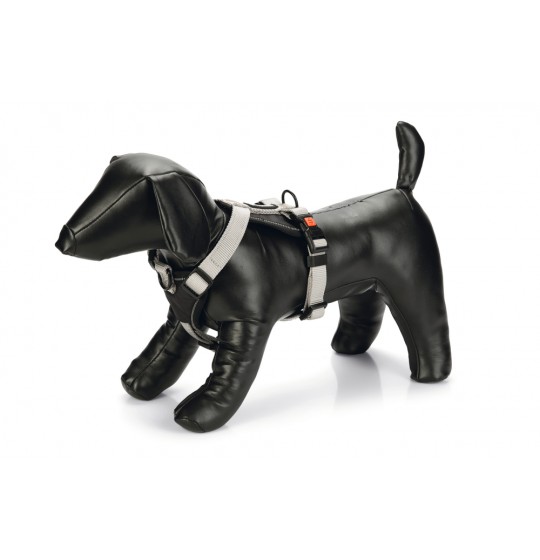 ΣΑΜΑΡΑΚΙ nylon KARLIE Art...