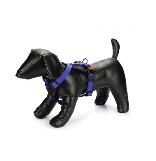 ΣΑΜΑΡΑΚΙ nylon KARLIE Art...