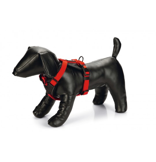 ΣΑΜΑΡΑΚΙ nylon KARLIE Art...