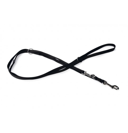 ΟΔΗΓΟΣ nylon KARLIE Art...