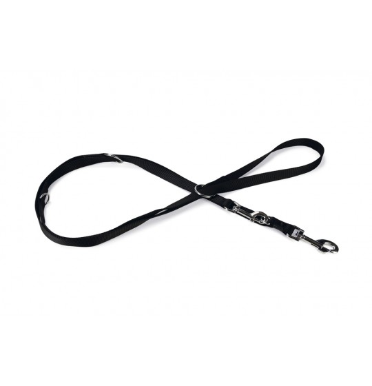 ΟΔΗΓΟΣ nylon KARLIE Art...