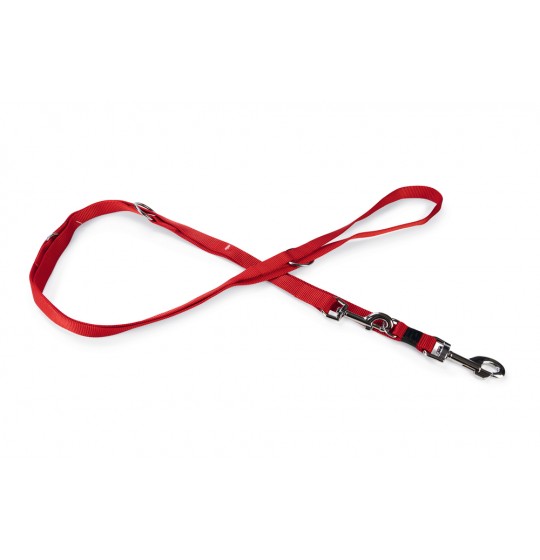 ΟΔΗΓΟΣ nylon KARLIE Art...