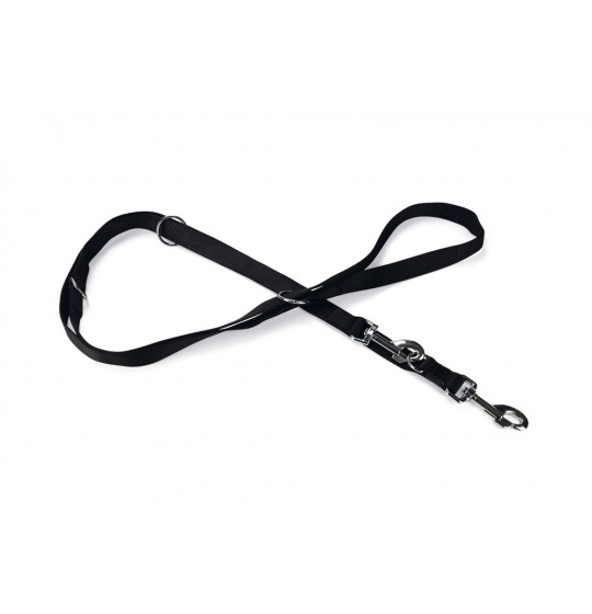 ΟΔΗΓΟΣ nylon KARLIE Art...