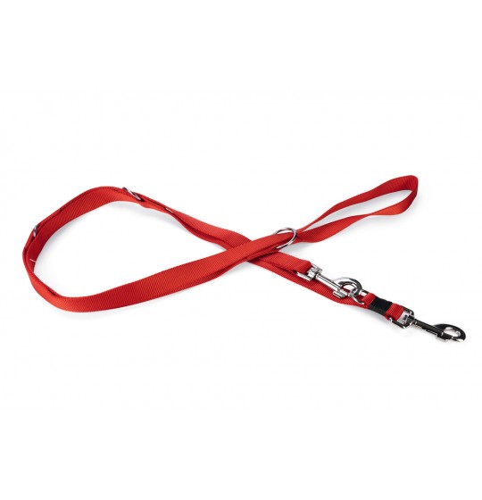 ΟΔΗΓΟΣ nylon KARLIE Art...