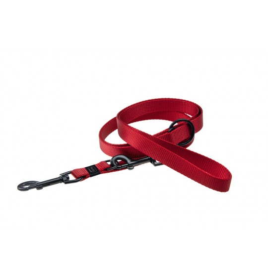 ΟΔΗΓΟΣ nylon KARLIE Art...