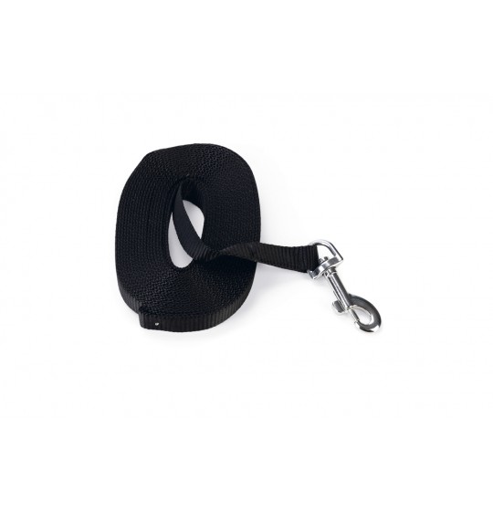 ΟΔΗΓΟΣ nylon KARLIE Art...