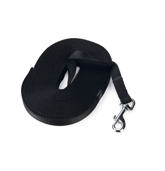 ΟΔΗΓΟΣ nylon KARLIE Art...