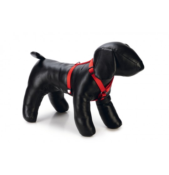 KARLIE Art Sportiv basic...