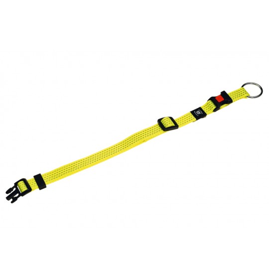 KARLIE Art Sportiv Plus...